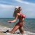Bodrum Escort Hesaplı Fiyatıyla Fenomen Gülsüm - Image 2