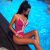 Bodrum Escort Hesaplı Fiyatıyla Fenomen Gülsüm - Image 3