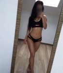bodrum escort kusursuz zevk tarifi veren leydiler 130x150 - Bodrum Escort Kusursuz Zevk Tarifi Veren Leydiler