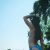 Bodrum Escort Seks Kölesi Bayan Partner Aslı - Image 1