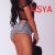 Bodrum Vip Grup Escort Bayanlar Selin Ve Asya - Image 9