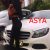 Bodrum Vip Grup Escort Bayanlar Selin Ve Asya - Image 10