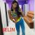 Bodrum Vip Grup Escort Bayanlar Selin Ve Asya - Image 1