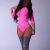 Bodrum Vip Grup Escort Bayanlar Selin Ve Asya - Image 5