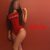 Bodrum Vip Grup Escort Bayanlar Selin Ve Asya - Image 6