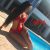Bodrum Vip Grup Escort Bayanlar Selin Ve Asya - Image 7