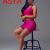 Bodrum Vip Grup Escort Bayanlar Selin Ve Asya - Image 8