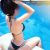Eğlenmeyi Seven Bodrum Escort Leydi - Image 1
