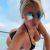 Gümbet  Escort İranlı Tesettür Modeli Şebnem - Image 1