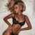 Azgın Güzeliniz Bodrum Escort Zoya - Image 2