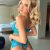 Azgın Güzeliniz Bodrum Escort Zoya - Image 4