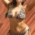 Bodrum Escort Ateşli Rus Güzeli Larisa - Image 1