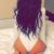 Bodrum Escort Nehir Muhteşem Geceleri Sunuyor - Image 2 Bodrum Escort Nehir Muhteşem Geceleri Sunuyor - Image 2