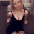 Fantezi Seven Akyarlar Escort Burcu - Image 3