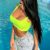 Farklılığı Çamlık Escort İpek Sunacak - Image 2