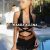 Gecelik Görüşen Yalı Escort Çilem - Image 1