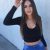 Gizli Görüşmeler Yapan Gümbet Escort Zeynep - Image 1