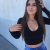 Gizli Görüşmeler Yapan Gümbet Escort Zeynep - Image 3