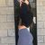 Gizli Görüşmeler Yapan Gümbet Escort Zeynep - Image 4