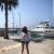 Bodrum Escort Bayan Oya ile Birlikte Olun - Image 1