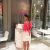 Bodrum Escort Bayan Oya ile Birlikte Olun - Image 3