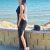 Gümüşlük Escort Seçiminiz Gül - Image 1
