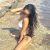 Gümüşlük Escort Seçiminiz Gül - Image 2