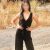 Gümüşlük Escort Seçiminiz Gül - Image 3