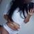 Muhteşem Anı Mumcular Escort İpek ile Yaşayın - Image 3