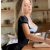 Seksi Çıtır Gümbet Escort Milana - Image 6