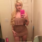 azgin bodrum escortlar ile birlikte olun 150x150 - Azgın Bodrum Escortlar ile Birlikte Olun