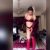 Eşinden Gizli Sevişen Türkbüke Escort Seda - Image 2 Eşinden Gizli Sevişen Türkbüke Escort Seda - Image 2