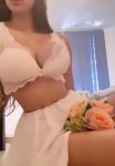 muazzam bodrum escort birlikteliginin zevkini alin 104x150 - Muazzam Bodrum Escort Birlikteliğinin Zevkini Alın