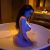 Sınırları Zorlayan Mumcular Escort İpek ile Görüşün - Image 1