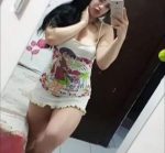 sinirsiz sekste oral bodrum escort farki bir harika 150x139 - Sınırsız Sekste Oral Bodrum Escort Farkı Bir Harika