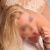 Sıradanlıktan Öte Bodrum Escort Bayan Miya - Image 1