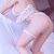 Sıradanlıktan Öte Bodrum Escort Bayan Miya - Image 3