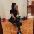 Sıra Dışı Gümbet Escort Bayan Miya Görüşüyor - Image 2