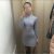 Sıra Dışı Gümbet Escort Bayan Miya Görüşüyor - Image 3