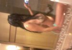 yeni tarziniz simdi bodrum escort kizlarinda hemen yasanabilecek 150x103 - Yeni Tarzınız Şimdi Bodrum Escort Kızlarında Hemen Yaşanabilecek