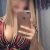 Farklı Gecelerin Ateşli Çamlık Escort Kadını Yağmur - Image 3