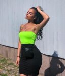 muhtesem bodrum escort bedenleriyle size ozel hanimlar 128x150 - Muhteşem Bodrum Escort Bedenleriyle Size Özel Hanımlar