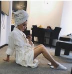 baliketli bodrum escort secimleri artik bol alternatifli 145x150 - Balıketli Bodrum Escort Seçimleri Artık Bol Alternatifli