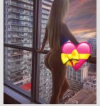 sinirsiz iliskilerin en guzeli artik bodrum escort sahnelerinde 141x150 - Sınırsız İlişkilerin En Güzeli Artık Bodrum Escort Sahnelerinde