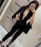 bu gece moldovyali bodrum escort ozel bayanlar olsun 133x150 - Bu Gece Moldovyalı Bodrum Escort Özel Bayanlar Olsun