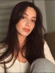 engeller olmadan daha atesli ve azgin bodrum escort bayanlari yasayin 113x150 - Engeller Olmadan Daha Ateşli ve Azgın Bodrum Escort Bayanları Yaşayın