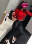 eve gelen en seckin bodrum escort harikalari olacak 108x150 - Eve Gelen En Seçkin Bodrum Escort Harikaları Olacak