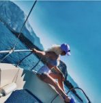 genc bodrum escort bayanlar enerjisiyle buyulemeye geliyor 148x150 - Genç Bodrum Escort Bayanlar Enerjisiyle Büyülemeye Geliyor!