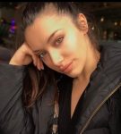 oral bodrum escort azginlari dudaklarinda yeni hazlar sakliyor 135x150 - Oral Bodrum Escort Azgınları Dudaklarında Yeni Hazlar Saklıyor