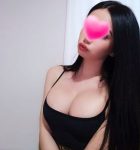 bodrum atesli sarisin escort kadinlar 140x150 - Bodrum Ateşli Sarışın Escort Kadınlar